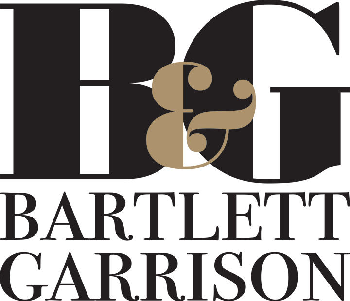 Bartlett & Garrison